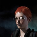 Suspiciously Crit Static