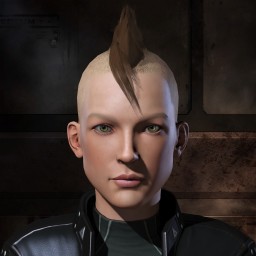 lllCorrequetecuralll