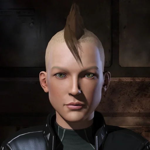 lllCorrequetecuralll