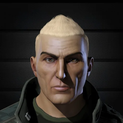 nanShan GOGOGO