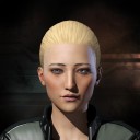 Primary By Alphabetical