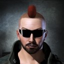 Oreg Ivanovici Antonov