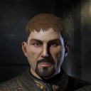 GoodMaster