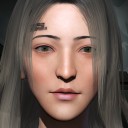 Dingzhen-Litang wang