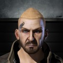 Mathil1