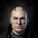 Olkkogas Aivio Otichoda