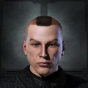 Tappaska Otoni Yatolila