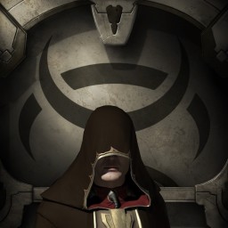 Nijarja Ultraviolett