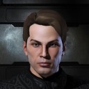 niedan