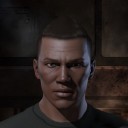 Gulhikur Blar Hurtini