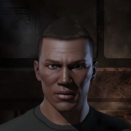 Gulhikur Blar Hurtini