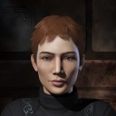 Elukilkka Kaura Uisen