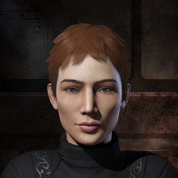 Elukilkka Kaura Uisen