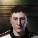 LSalonbus