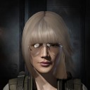 Ahtaken Tsukaya