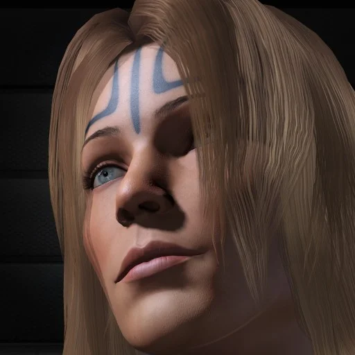 Eve Twisk Par