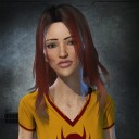 Gassenne Saissore