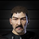 Rambo Nakamura
