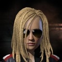 AN1MALWORLD
