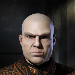 Siltirairos Yotosala