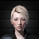 Maintain rationality