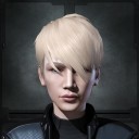 Bevare rationaliteten