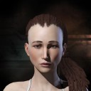 Missy04