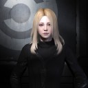 Viniya