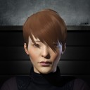 Rapid Torpedo Launcher