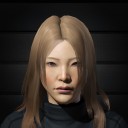 Mjolnir Javelin Torpedo