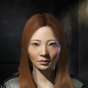 Inferno Rage Torpedo