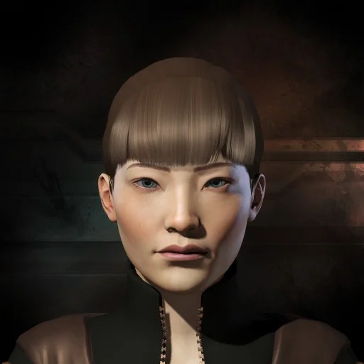 Scourge Rage Torpedo