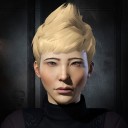 Inferno Javelin Torpedo