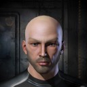 Sironius Jota Shaishi