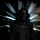 ViCe 0v3rLoRd I