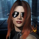 Nolen Eolen