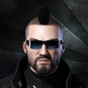 Koblacon