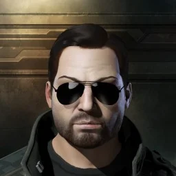 Tojawara Hotie Inkunen