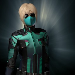 Disengagement Specialist