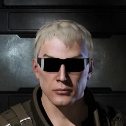 Highsec Administration