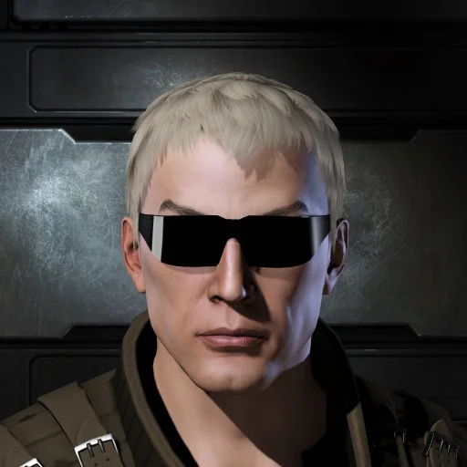 Highsec Administration