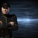 72km FederationNavyStasisWebifier