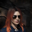 Black Rock AAD