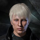 Namaman Enaka