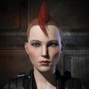 Xevlith
