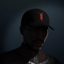 Uvuvwevwevwe Onyetenvewve Ugwemubwen