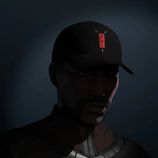 Uvuvwevwevwe Onyetenvewve Ugwemubwen