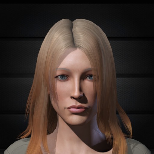 Paanulaila Panas Onzo