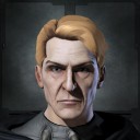 Bozenkhas Arapt Shardani