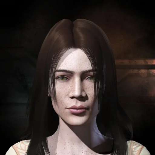 Rika Cadela